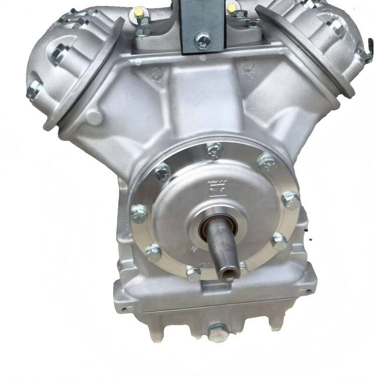 متانة فائقة ومقاومة للطقس