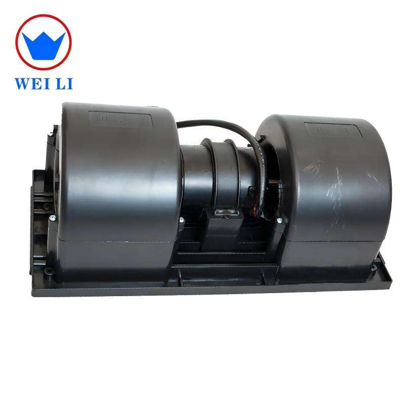 14-00445-01 (15).jpg