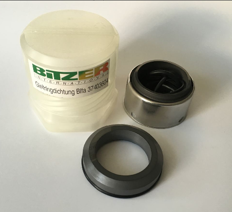 Whisper-Quiet Operation with Superior Performance