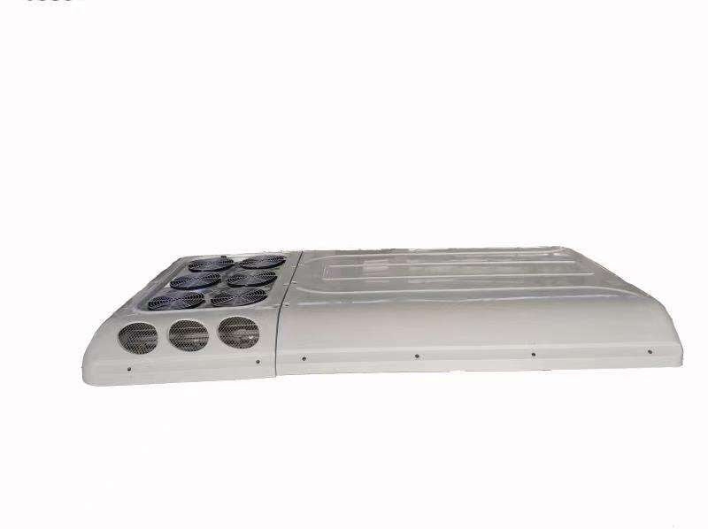 Enhanced Fuel Efficiency and Cost Management