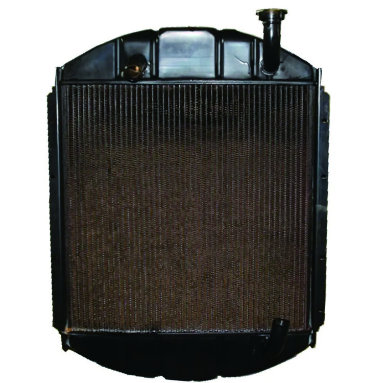 Energi-effektiv drift  