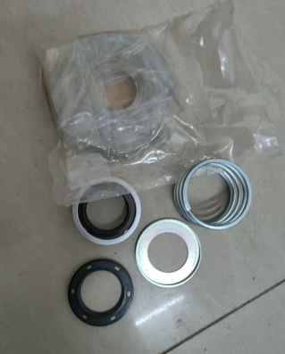 Weatherproof Construction for Uncompromising Durability