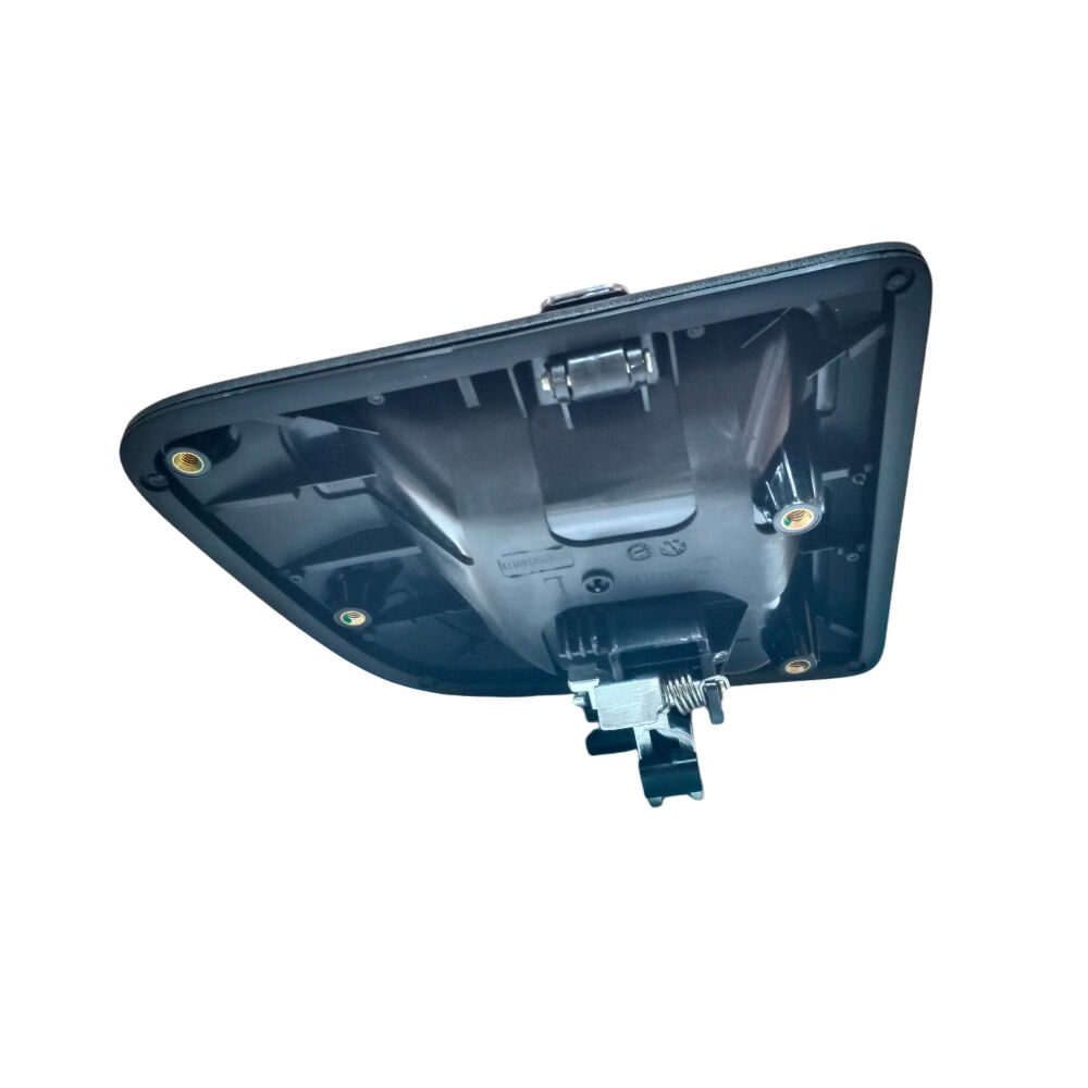 DZ14251340035, Manubrium Exterius Portae Sinistrae X5000