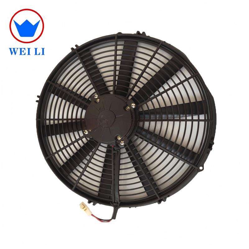 30-60097-20 Air Filter (12).jpg