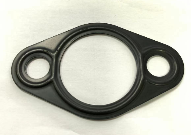 Avanceret EnergiforbrugsTeknologi