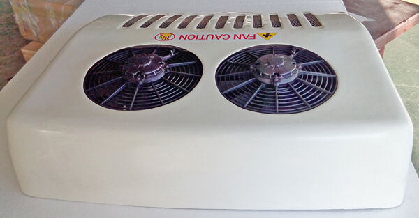 Smart Integration Capabilities Optimize System Performance and Monitoring