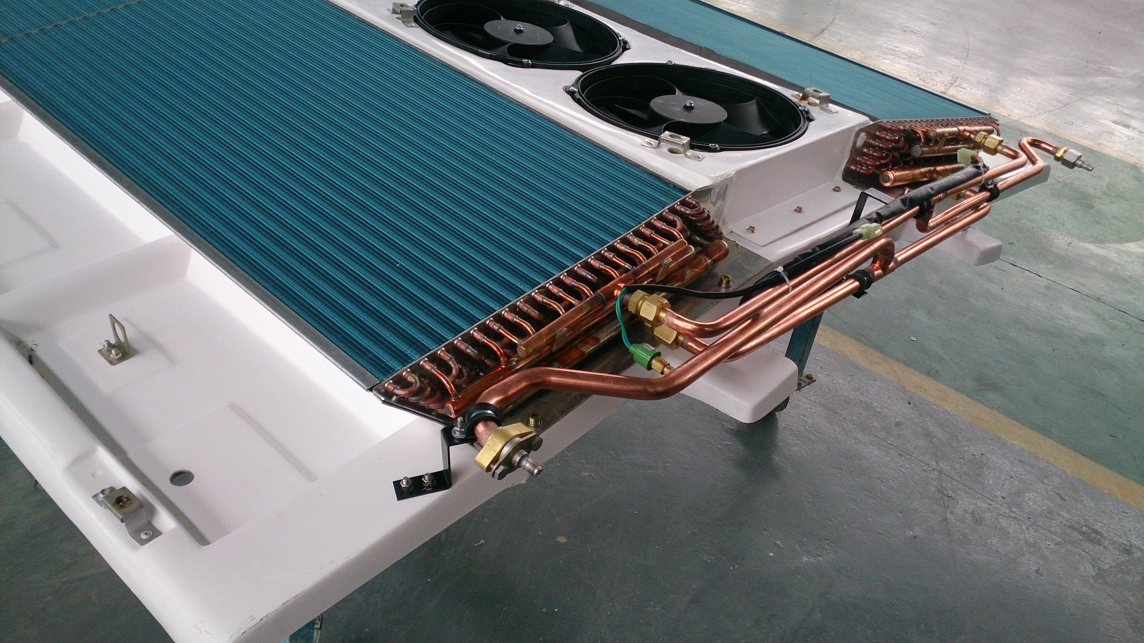 Whisper-Quiet Operation Excellence