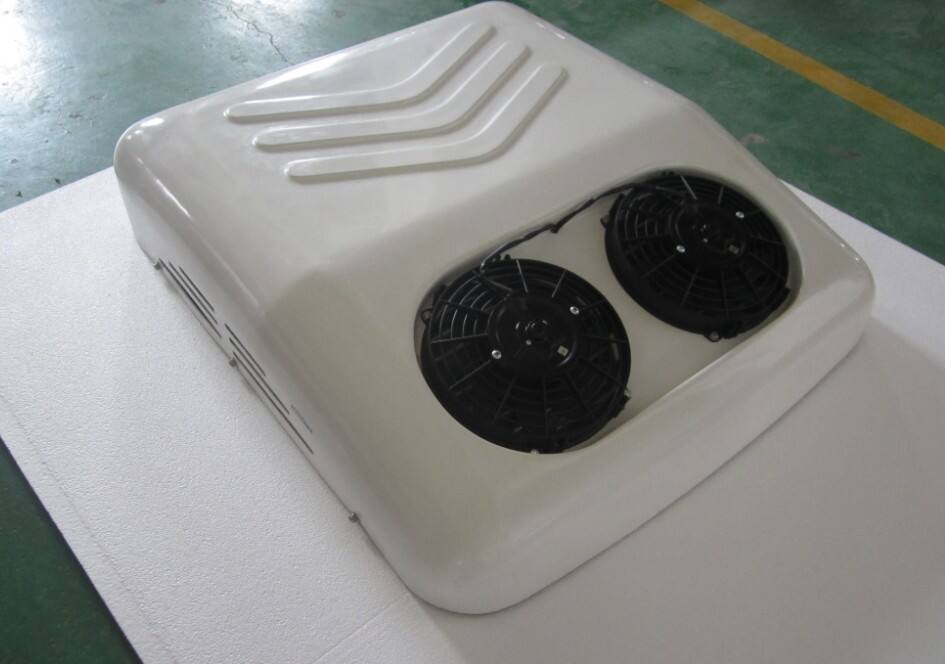 Superior Indoor Air Quality Control