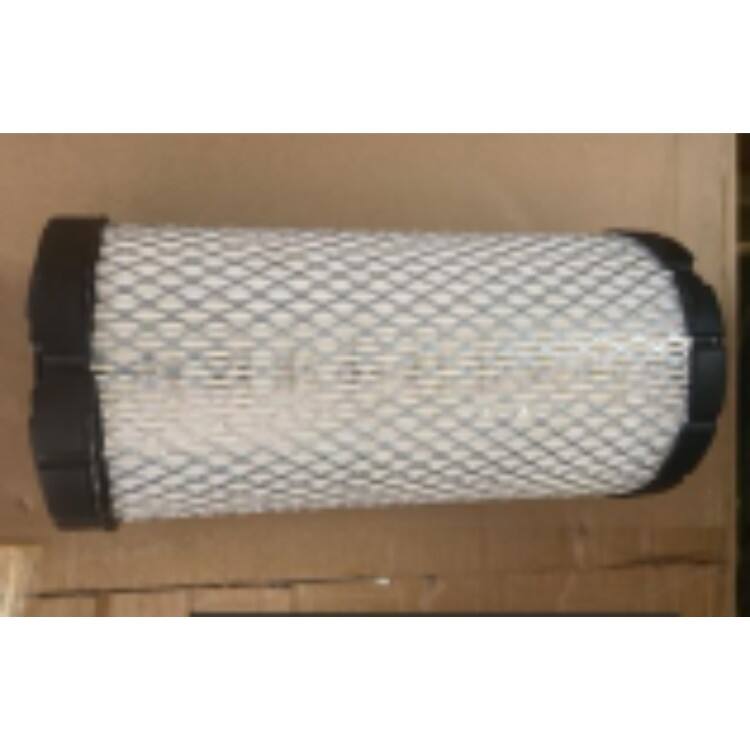 30-60097-20 Air Filter (6).jpg