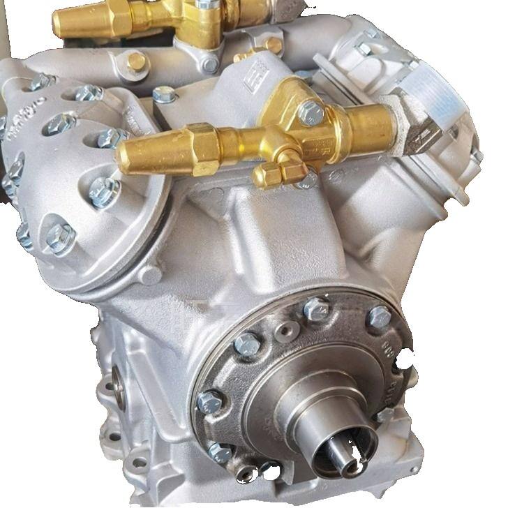 High Quality 24V X430X426 (2).jpg