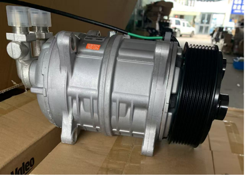 Superior Durability and Longevity