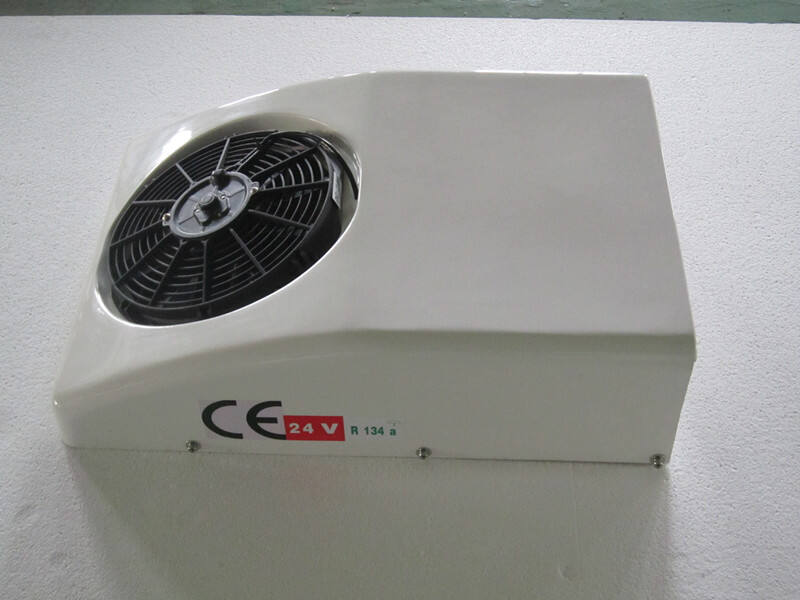 Intelligent Monitoring and Diagnostics