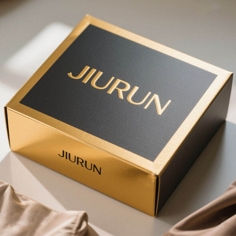 Packaging Box | Custom Printed Packaging for Various Industries