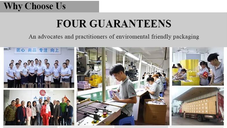 Customized logo for Factory Samples, Black Cosmetics, Corrugated Packaging, Mailbox Transport Box supplier