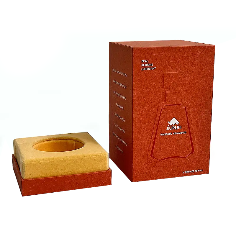 Botol Losion Kecil Transparan Isi Ulang Kosong 50 Ml 100 Ml Kemasan Kosmetik Mewah