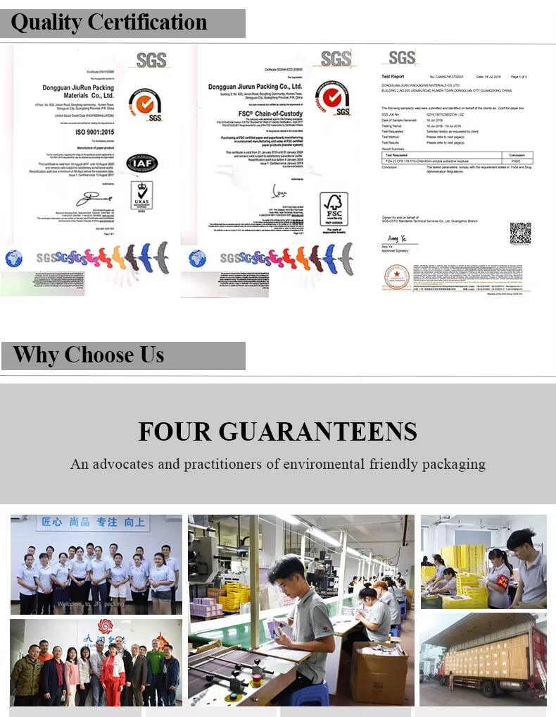 Custom Handmade Wedding Invitations Greeting Cards in Bulk Greeting Card Printing supplier