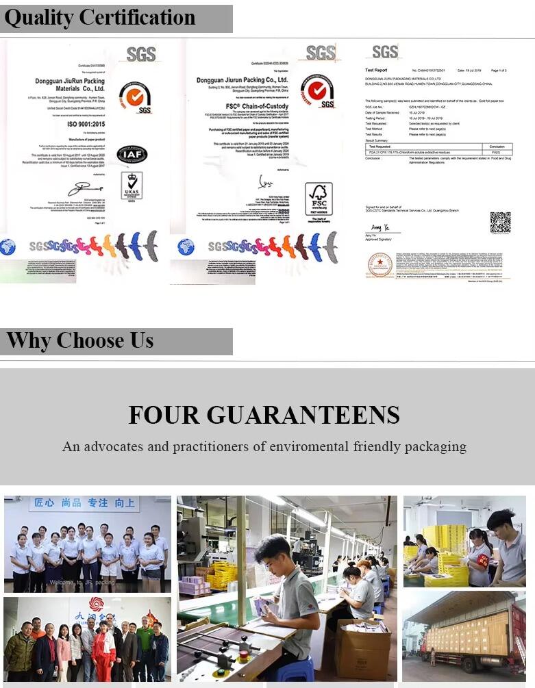 Custom Logo Rigid Slide Packaging Drawer Box Fancy Gift Box for Jewelry Accessory Storage Retail Box with Velvet supplier