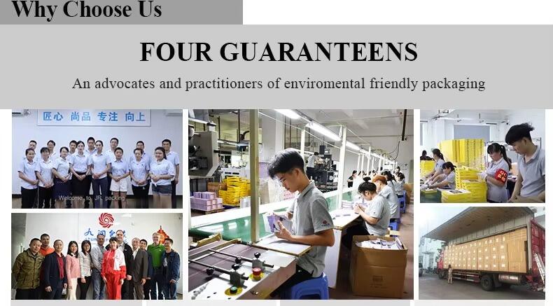 Best Sellers Valentine's Day Handmade Custom Paper Box Cardboard Gift Box Luxury Chocolate Packaging Boxes supplier