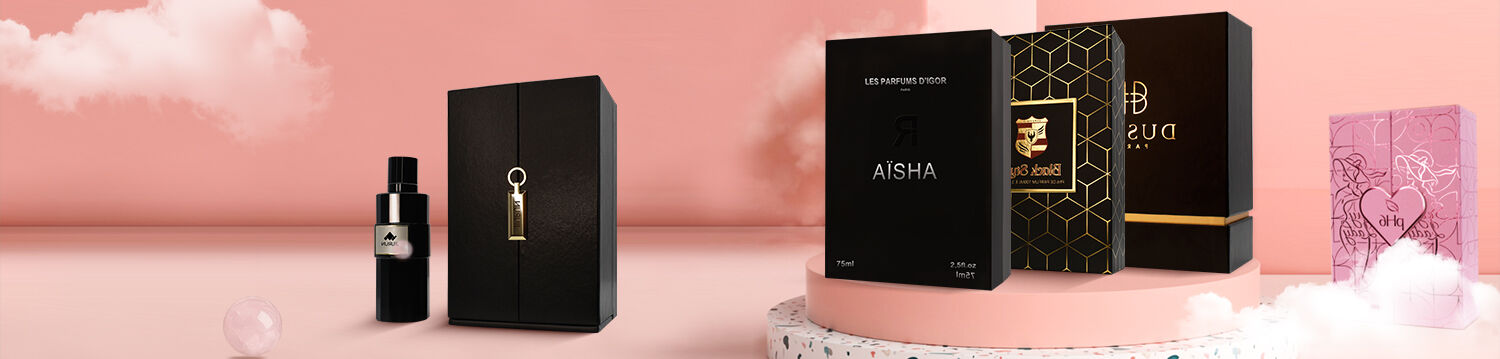 Electronics | professional custom gift boxes manufacturer |