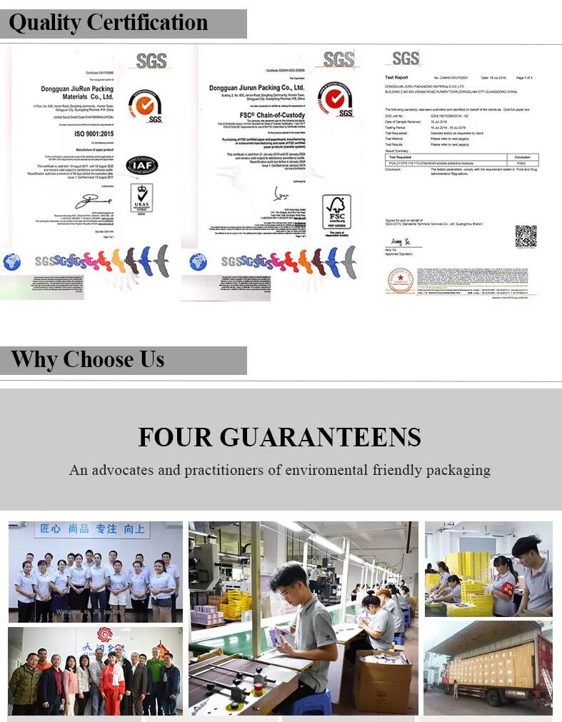 Luxurious Black Perfume Discovery Set Sample Bottle Packaging Box Perfume Bottle Packaging Box supplier