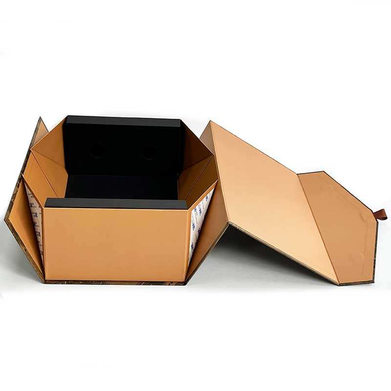 foldable-wine-box-2.jpg