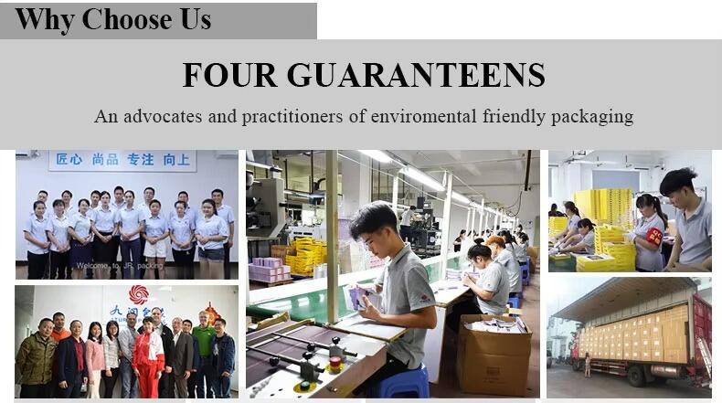 High Quality Large White Cardboard Gift Drawer Box Black Sliding Paper Packaging Embossed Design Ribbon Bag for Packaging Boxes manufacture