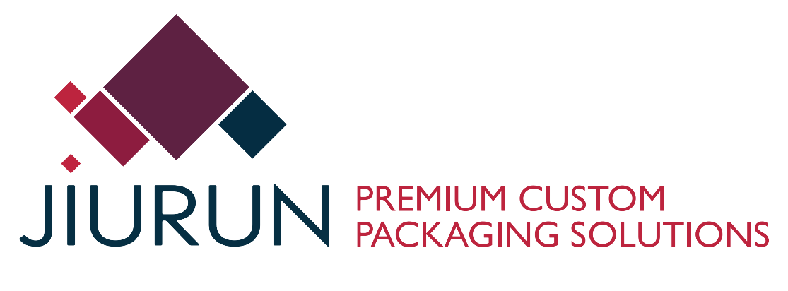 Dongguan Jiurun Printing & Packaging Technology Co., Ltd