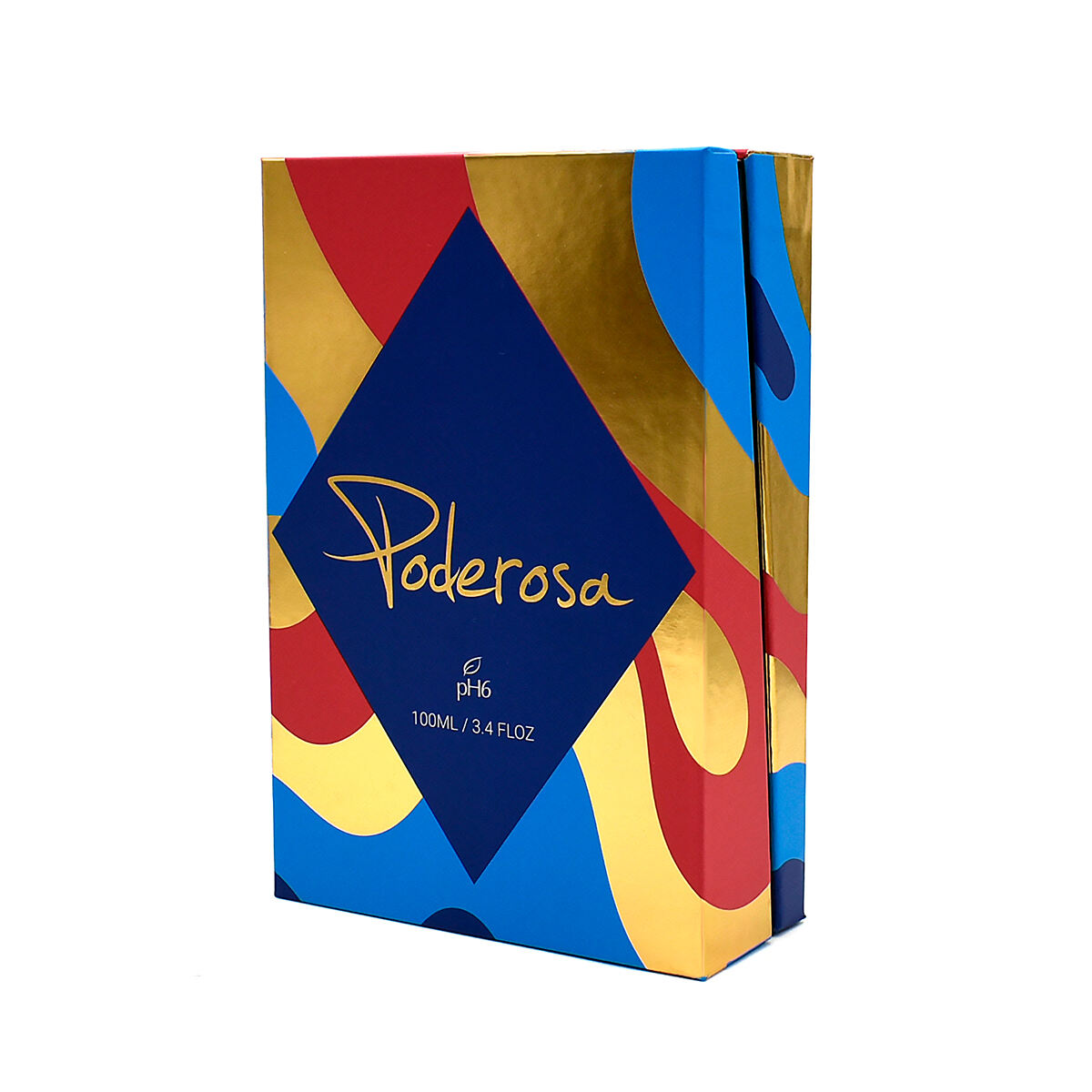 Guide to Preparing Hot Stamping Artwork