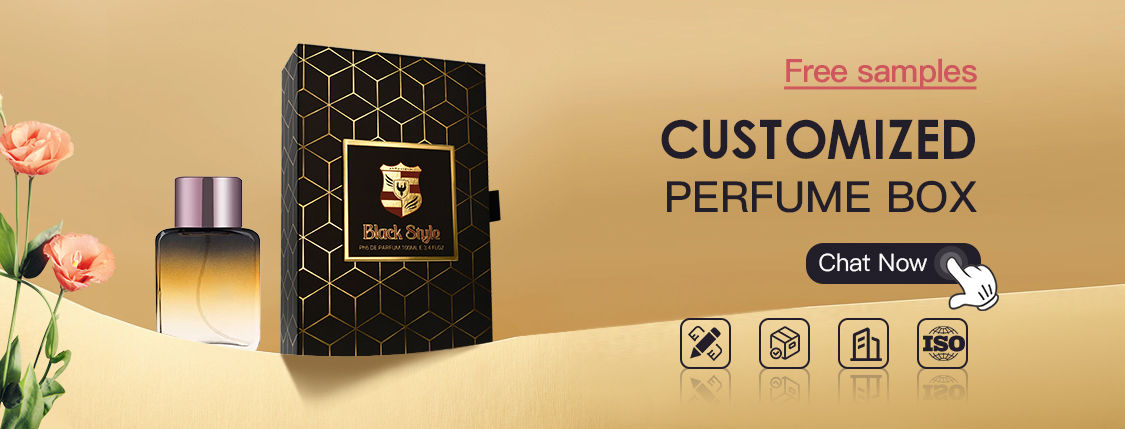 Selecting the Perfect Luxury Gift Box for VIP Clients-9.png