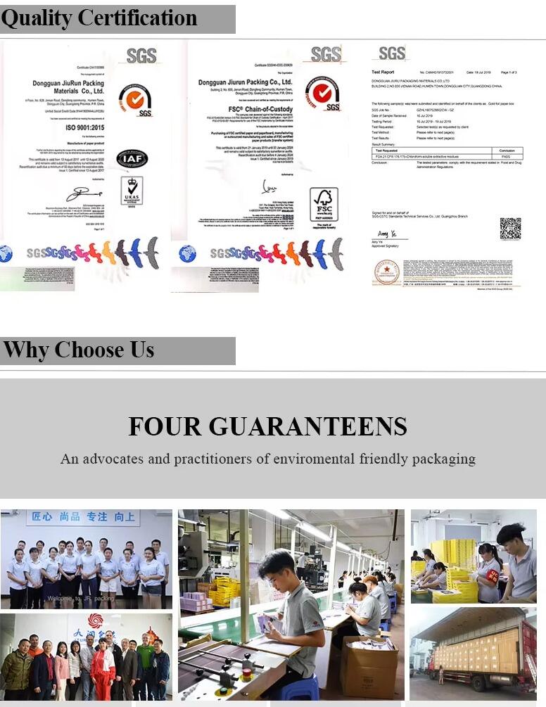 Luxury Custom Recyclable Embossed T-shirt Gift Box Rigid Paperboard Magnetic Closure Lid Folding Box for Baseball Cap manufacture