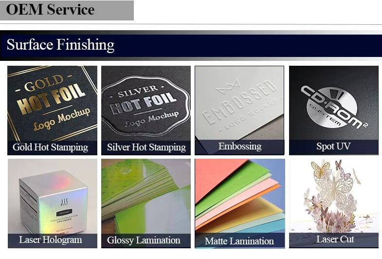 Wholesale Creative Design Double Open Door Cardboard Gift Box for Red Wine Luxury Wine Packaging Box supplier