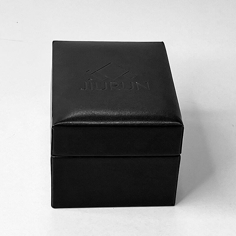 Bespoke Gift Boxes Luxury Packaging Watch Gift Box Watch Box Watch Packaging Box
