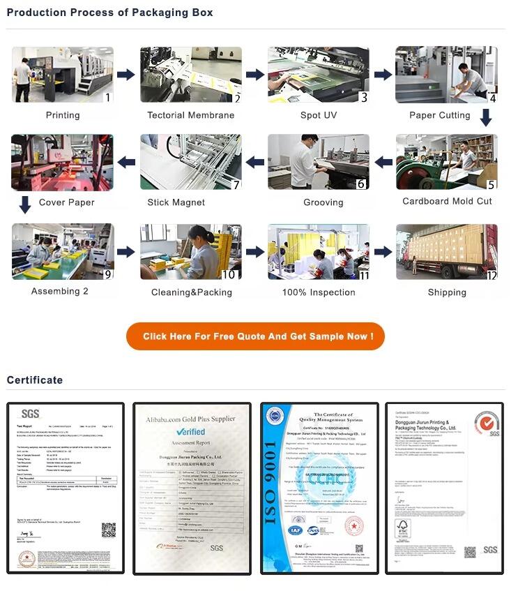 Jiurun Custom Luxury Recyclable Biodegradable Shopping Clothing Bag Packaging Gift Paper Bags for Small Business supplier