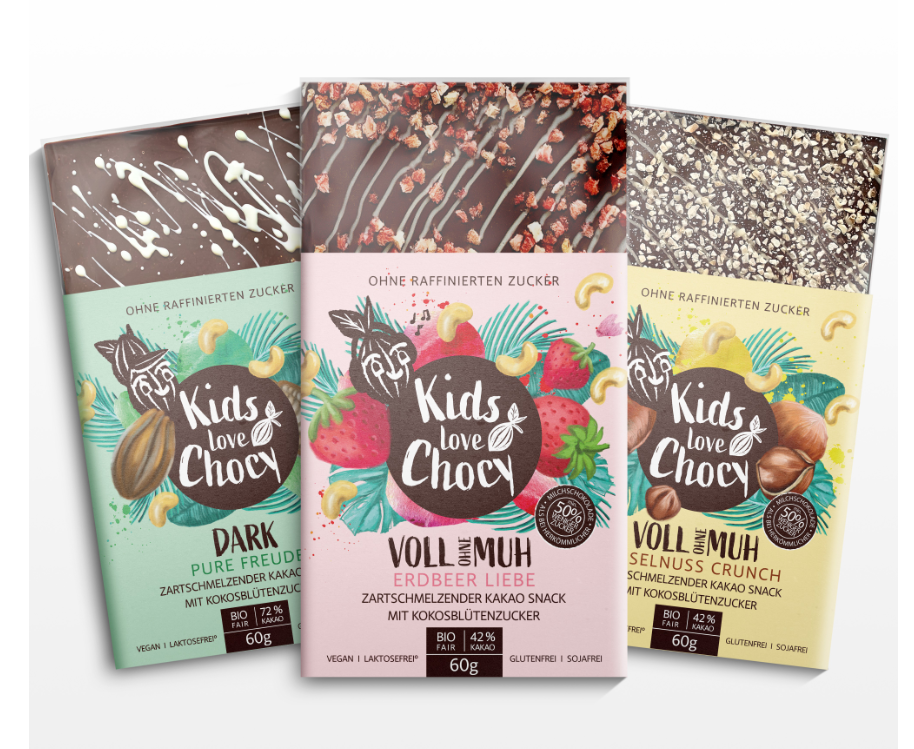 Custom Printing Design Chocolate Bar Packaging Food Grade Chocolate Bar Wrapper 