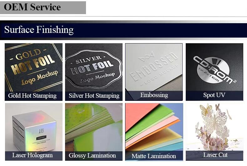 Customized Design Black Double Door Hard Cardboard Paper Empty Perfume Bottle Box Luxury Gift Perfume Packaging Box supplier