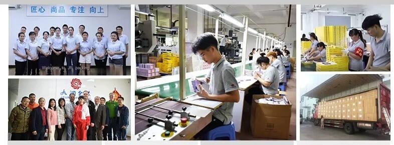 Custom Red Wine Glass Box for 2/3/6 Bottles Luxury Shipping Paper Cardboard Wine Box Embossing for Vodka Soda Packaging Gift supplier