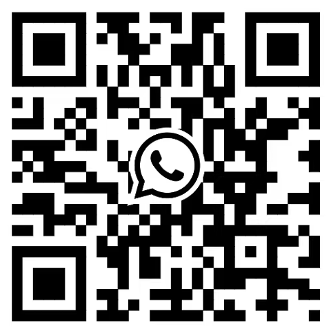 Custom Paper Gift Boxes | Sustainable Packaging Solutions | Jiurun Packaging