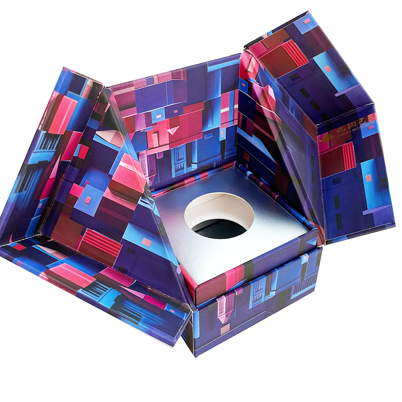 Challenges Facing Custom Box Manufacturers Today
