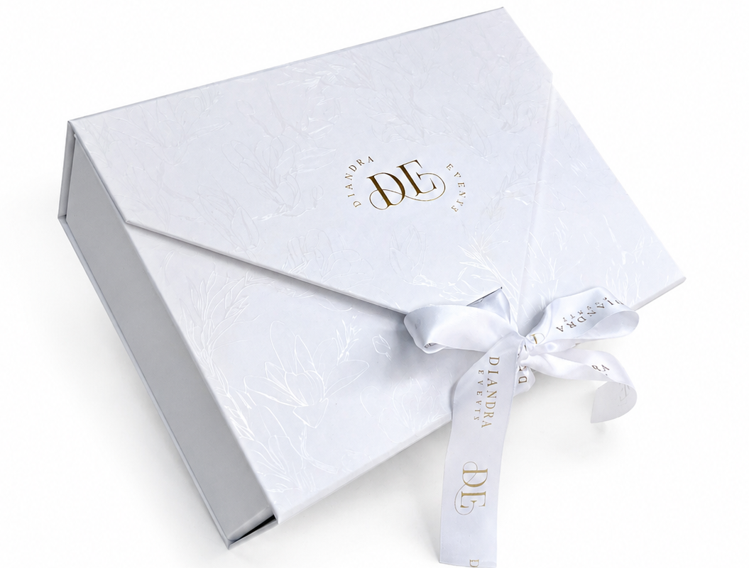Selecting the Perfect Luxury Gift Box for VIP Clients-2.png