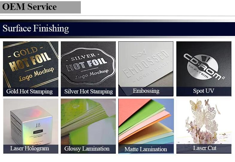 Premium Custom Logo Luxury Large Matte Rigid Paper Cardboard Black Foldable Empty Magnetic Folding Closure Gift Box Packaging factory