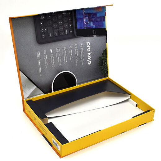 3C ELECTRONICS(COMPUTERS, PHONES, CONSUMER DEVICES)