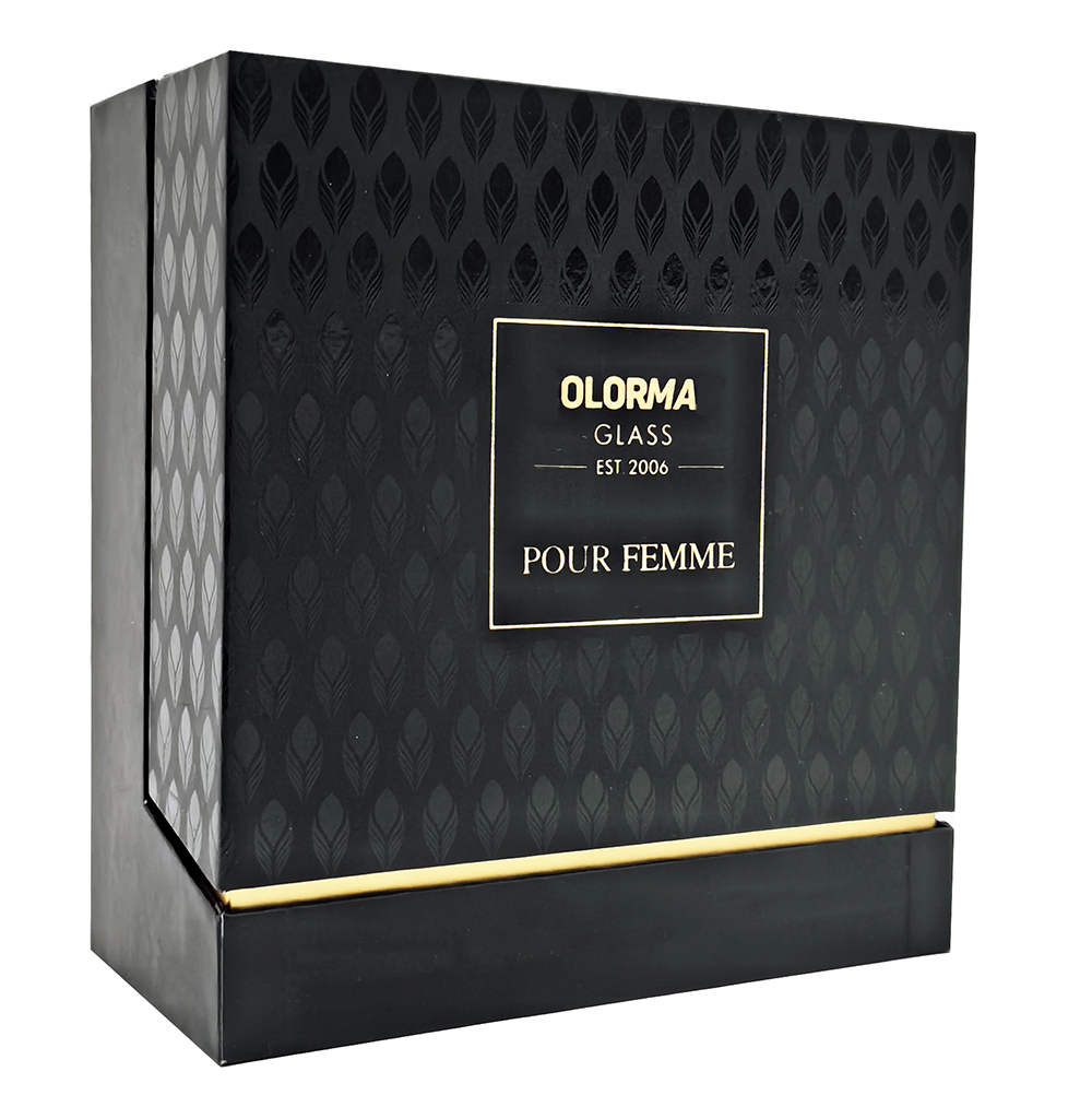 Selecting the Perfect Luxury Gift Box for VIP Clients-5.png