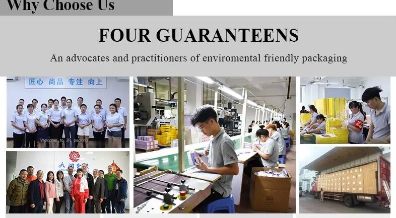 Custom Retail Mobile Phone Accessories Package Kraft Phone Case Packaging Box supplier