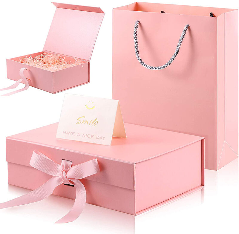Pink box 2.jpg