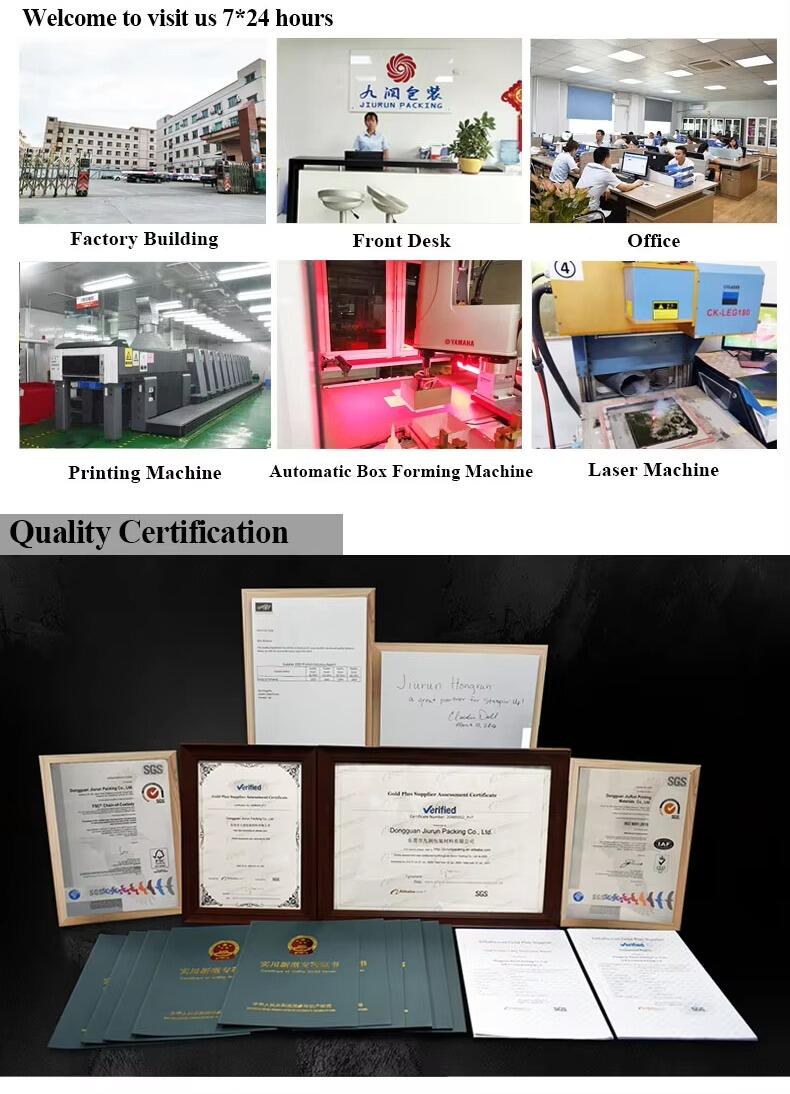 High Quality Large White Cardboard Gift Drawer Box Black Sliding Paper Packaging Embossed Design Ribbon Bag for Packaging Boxes factory