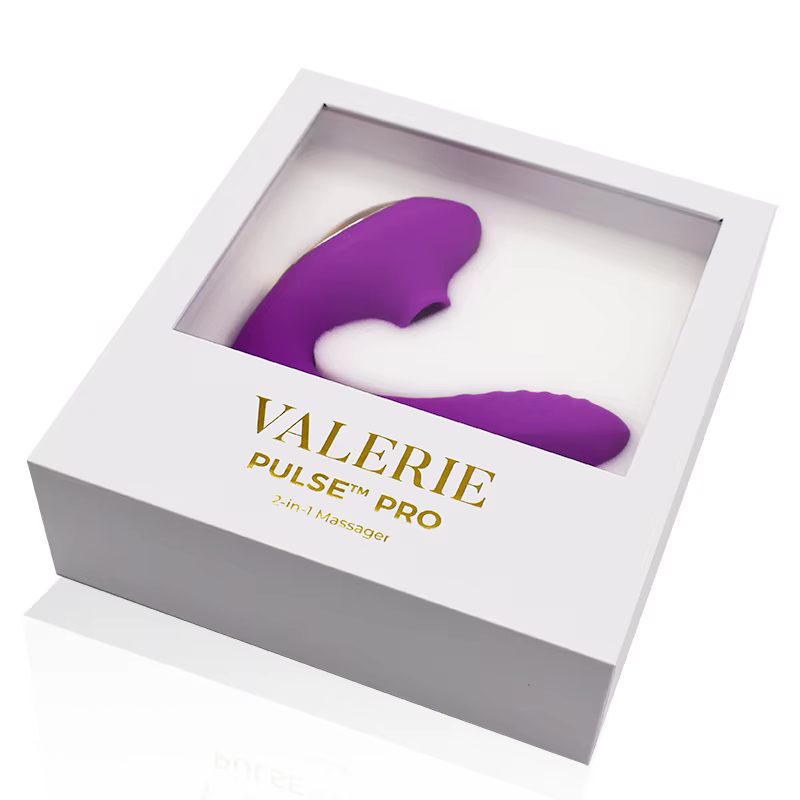 Recyclable Rigid Gift Packaging Luxury Digital Printing Surprise Blind Box Custom Advent Calender Christmas Box factory