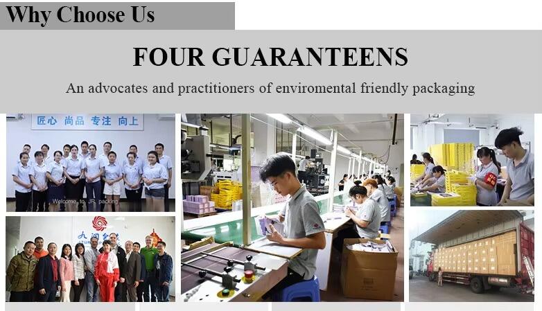 Factory Wholesale Christmas Luxury Advent Calendar Packaging Box Cosmetic Advent Calendar With Drawers Box factory