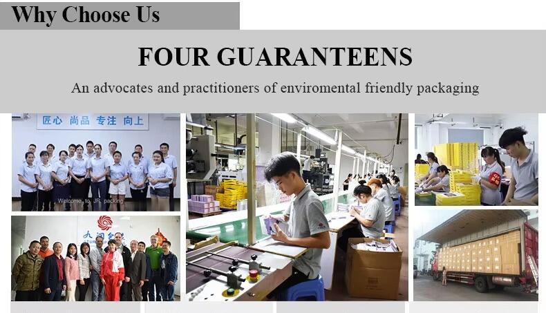 Cream Color Hexogonal Multi Faces Style Sample Cosmetic Glass Jar Perfume Bottle Paper Packaging Carton Paper Box with Foil Hot manufacture