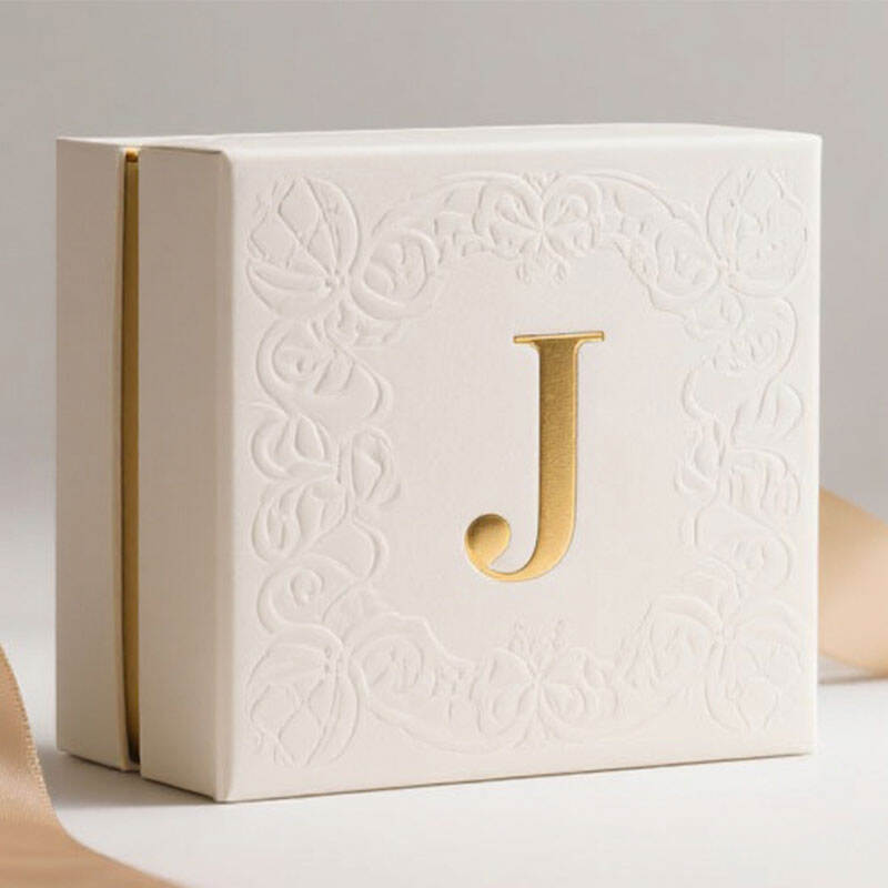 Implementing Eco Friendly Packaging Solutions Effortlessly