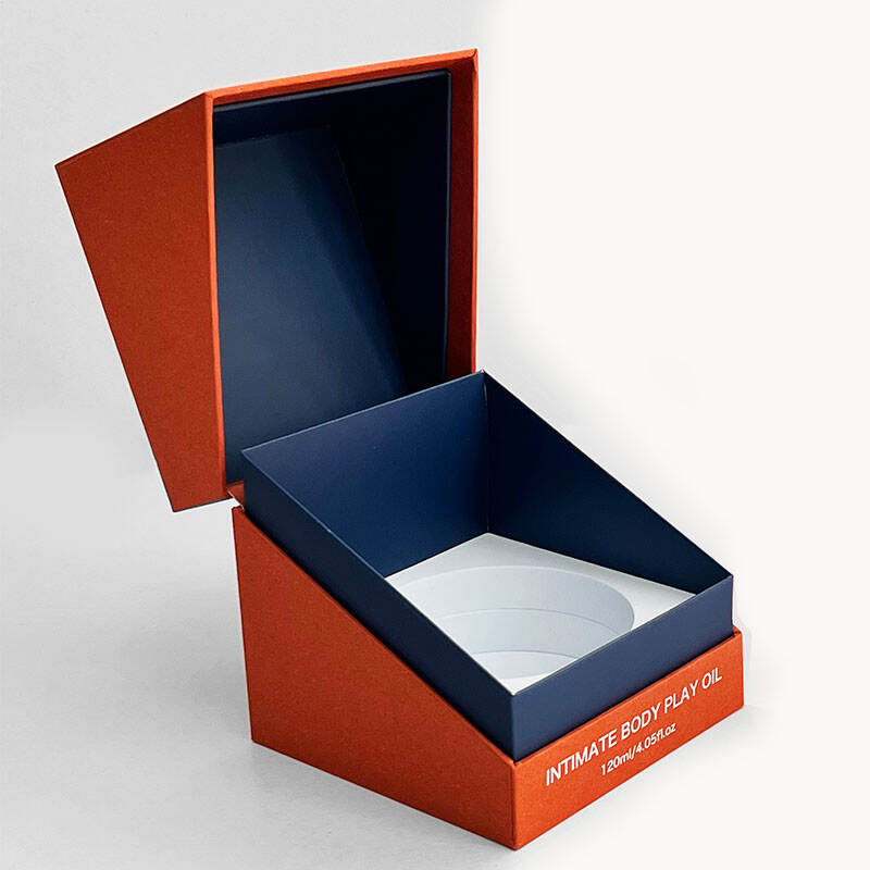 Cosmetic Packaging | Wholesale Custom Printed Packaging for Cosmetics